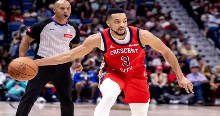 江苏肯帝亚直播_江苏肯帝亚体育直播即时流畅_江苏肯帝亚多频道体育直播赛事-24直播